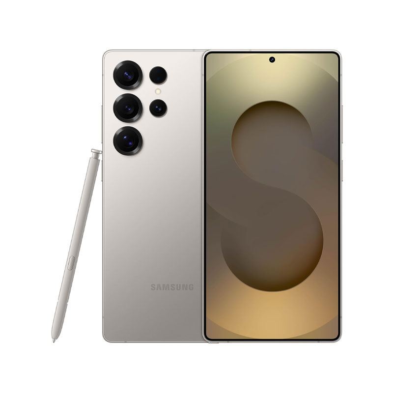 Samsung Galaxy S25 Ultra 12/256 GB